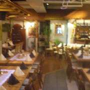 Bild von Restaurant Kastell in Sulz - 23