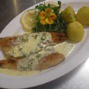Bild von Restaurant Kastell in Sulz - 28