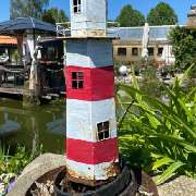 Bild von Restaurant Kastell in Sulz - 31