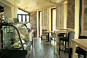 Restaurant Kegelstube - GALLERY