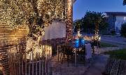 Restaurant Kegelstube - GALLERY