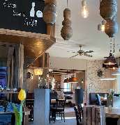 Restaurant Kegelstube - GALLERY