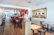 Restaurant & Kneipe Köln | Kölsche Art - Restauraut & Kneipe Köln | Kölsche Art