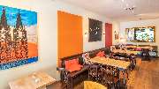Restaurant & Kneipe Köln | Kölsche Art - Restauraut & Kneipe Köln | Kölsche Art