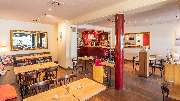 Restaurant & Kneipe Köln | Kölsche Art - Restauraut & Kneipe Köln | Kölsche Art