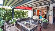 Restaurant & Kneipe Köln | Kölsche Art - Restauraut & Kneipe Köln | Kölsche Art