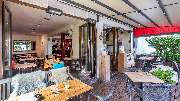 Restaurant & Kneipe Köln | Kölsche Art - Restauraut & Kneipe Köln | Kölsche Art