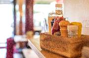 Restaurant & Kneipe Köln | Kölsche Art - Restauraut & Kneipe Köln | Kölsche Art