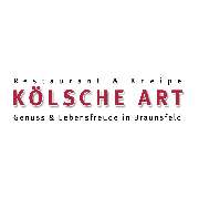 Restaurant & Kneipe Köln | Kölsche Art - Restauraut & Kneipe Köln | Kölsche Art