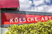 Restaurant & Kneipe Köln | Kölsche Art - Restauraut & Kneipe Köln | Kölsche Art