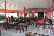 Restaurant Knossos GmbH - GALLERY
