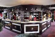 Restaurant Knossos GmbH - GALLERY