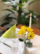 Restaurant Königstein - GALLERY
