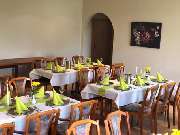 Restaurant Königstein - GALLERY