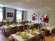 Restaurant Königstein - GALLERY
