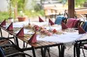 Restaurant Kornblume Bamberg - GALLERY