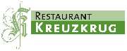Restaurant Kreuzkrug - 1