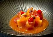 Restaurant Kuro Neko - GALLERY