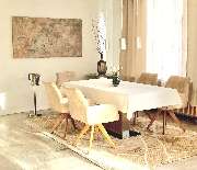 Restaurant la légère & Private Dining - GALLERY