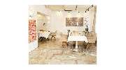 Restaurant la légère & Private Dining - GALLERY