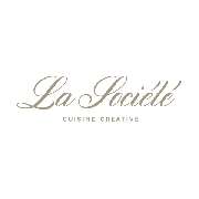 Restaurant La Société Köln - Restaurant La Société Köln