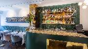 Restaurant La Société Köln - Restaurant La Société Köln