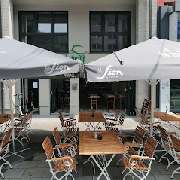 Restaurant La Tortue I Tapas Köln - Restaurant La Tortue I Tapas Köln