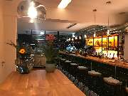 Restaurant La Tortue I Tapas Köln - Restaurant La Tortue I Tapas Köln