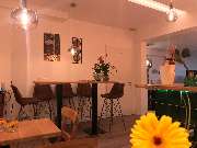 Restaurant La Tortue I Tapas Köln - Restaurant La Tortue I Tapas Köln