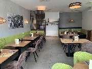 Restaurant La Toscana - GALLERY