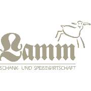 Restaurant Lamm Schank- und Speisewirtschaft Inh. Manuel Friz - LOGO