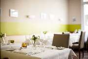 Restaurant Le Stollberg nouveau Inh. Anette Huber - Restaurant