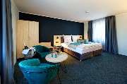 Stadthotel Borken - 10