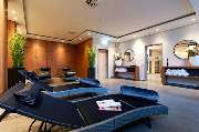 Stadthotel Borken - 13