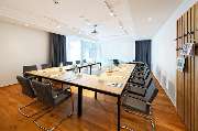 Stadthotel Borken - 3