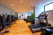 Stadthotel Borken - 4