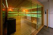 Stadthotel Borken - 5