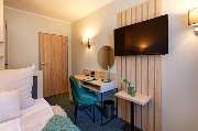 Stadthotel Borken - 8