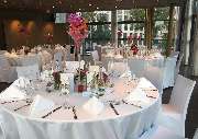 Restaurant Main Nizza - 2