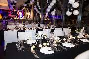 Restaurant Main Nizza - 3