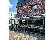 Restaurant Mamma Mia Frechen - GALLERY