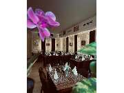 Restaurant Mamma Mia Frechen - GALLERY