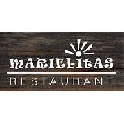Restaurant Marielitas - LOGO