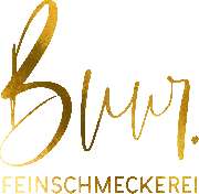 Restaurant Meinsbur - GALLERY