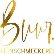 Restaurant Meinsbur - LOGO