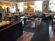 Restaurant Meteora GbR - GALLERY