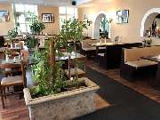 Restaurant Meteora GbR - GALLERY