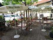 Restaurant Meteora GbR - GALLERY