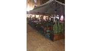 Restaurant Milano - GALLERY