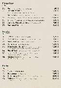 Restaurant Milano - GALLERY